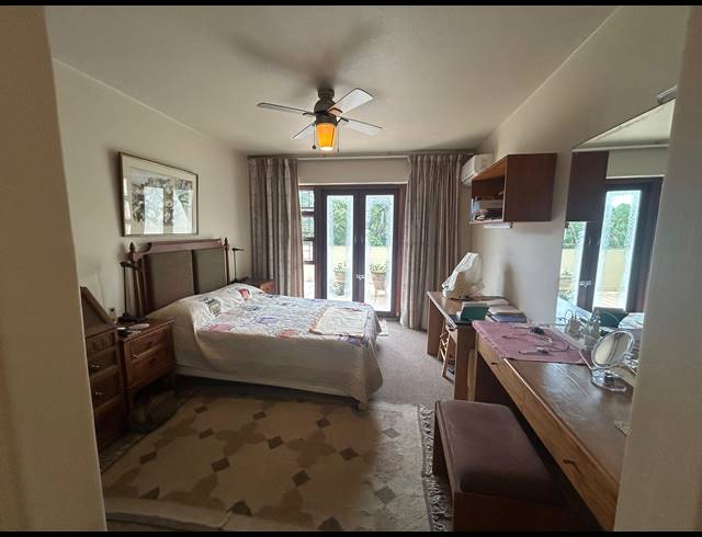 3 BEDROOM APARTMENT FOR SALE IN UMGENI PARK